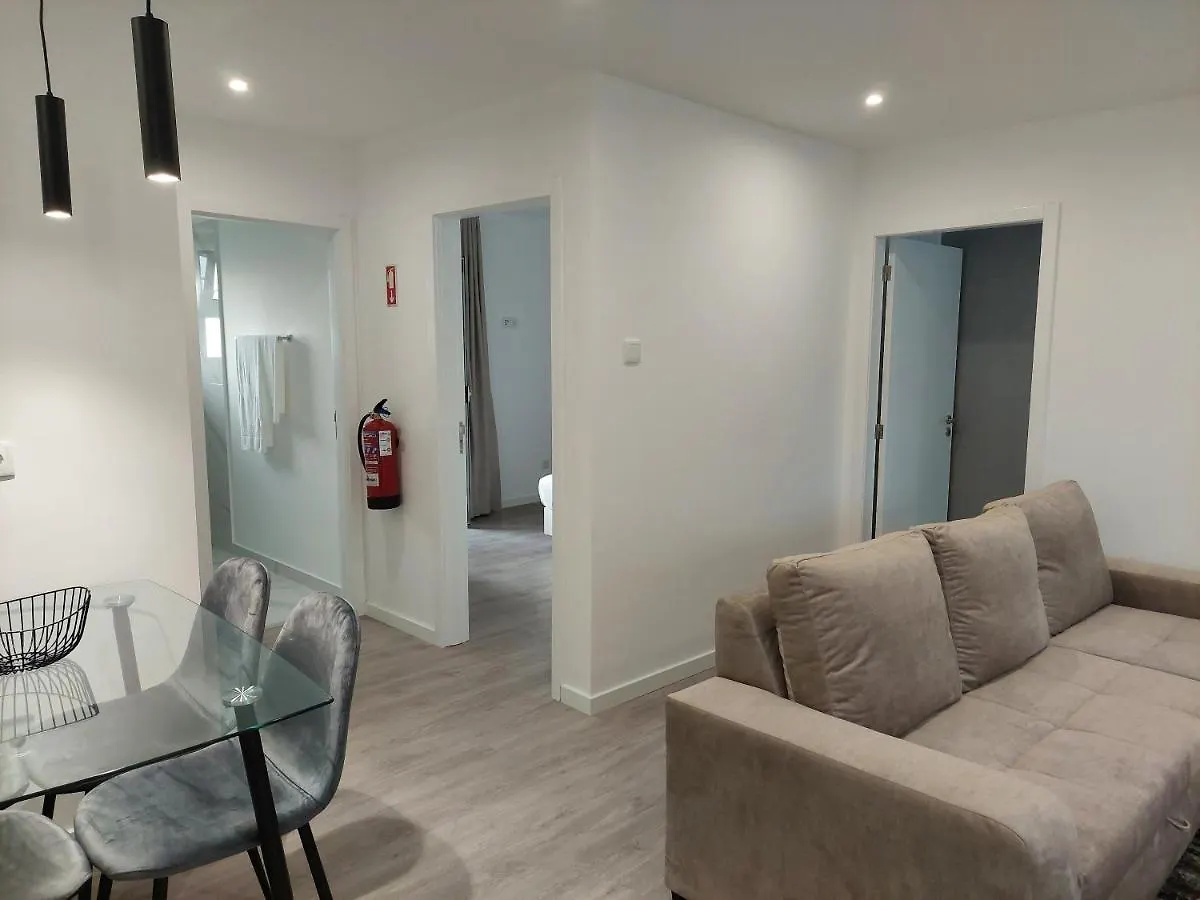 Apartment Til Funchal   Funchal (Madeira)
